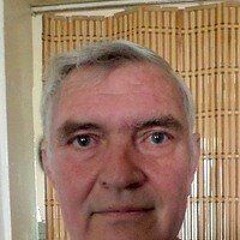 Владимир Евсеев