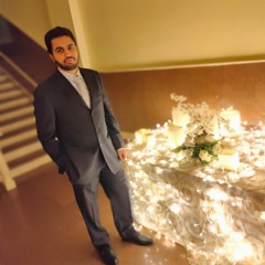 Karim Adel Megahed