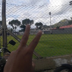 Flavio Alves
