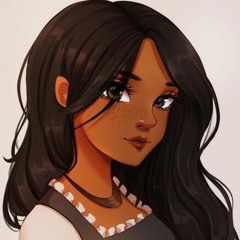 Fatema El Zahraa Mohammed