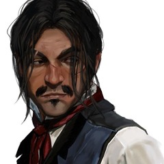 vinigko