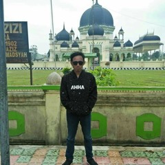 Bang Ginting