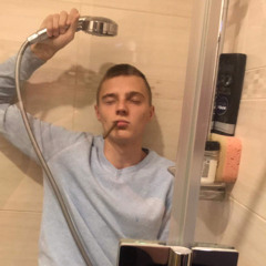 Deimantas Žukauskas