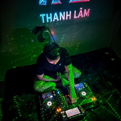 Nonstop 2025 full style TINO - ThanhLam mix
