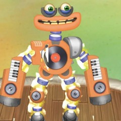 Sonic 1114