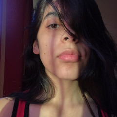 Andrea MGC