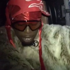 FUKALLDAOPPS
