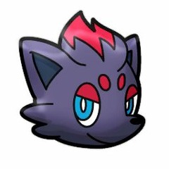 Zoruastar64