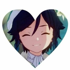 RaenbowPot