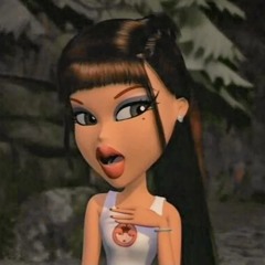 @y2kayji