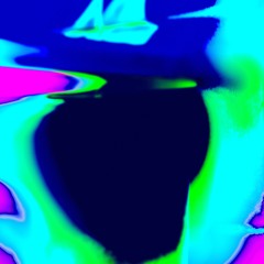 BLAST