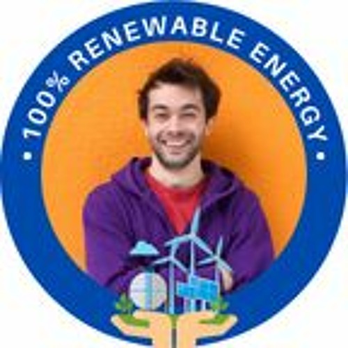 Buying unlimited web textnow number for Unlimited Calls and Texts