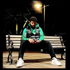 Best friend karma | made on the Rapchat app (prod. by KUNICA)