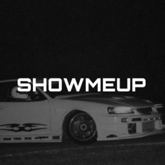 ShowMeUp