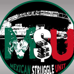 MSU