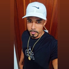 Davizinho