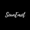 SounEmot