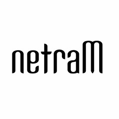 netraM