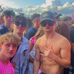 ConradWill