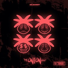 28Bandit x Came Back Up (Feat. Ra Glizz)