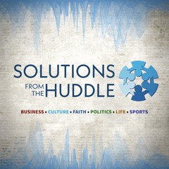 Solutions From The Huddle Powered By CSG