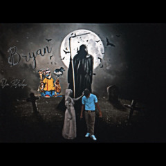 𝕭𝖚𝖗𝖙𝖄 𝕳𝖊☠︎︎👹🩸
