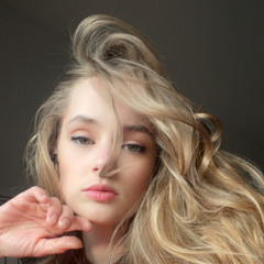 Imke