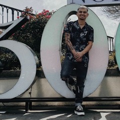 Giogmartinez