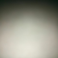 dghinni l