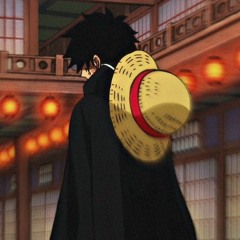 YonkoSultan