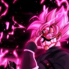SHADOW DARK ENTITY 303
