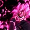 SHADOW DARK ENTITY 303