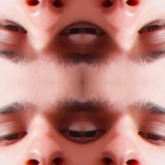 99pole