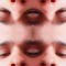 99pole
