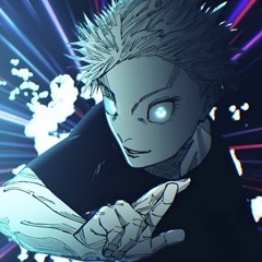 UNI_ZARAX