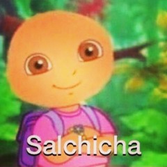 jdmsncnsncns