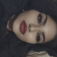 Renasomran3334
