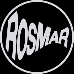 RosMar