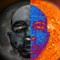 David Sage Music