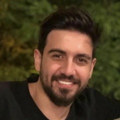Walid Maasarani