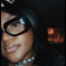 Liyah