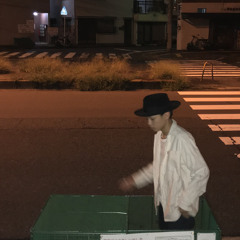 Takuya