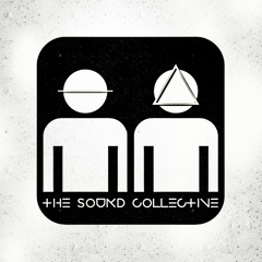 The Sound Collective
