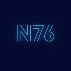 N76