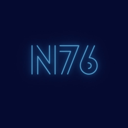 N76’s avatar