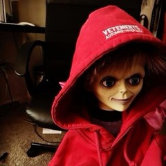 sanya skeletrix