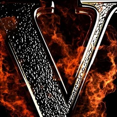 VECTOR