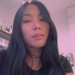 cm__b