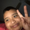 Jr GC