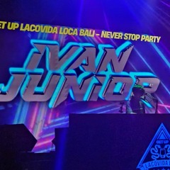 IvanRMX